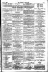 Weekly Dispatch (London) Sunday 09 December 1883 Page 13