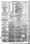 Weekly Dispatch (London) Sunday 09 December 1883 Page 14