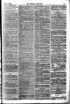 Weekly Dispatch (London) Sunday 09 December 1883 Page 15