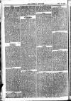 Weekly Dispatch (London) Sunday 30 December 1883 Page 6