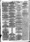 Weekly Dispatch (London) Sunday 30 December 1883 Page 8
