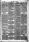 Weekly Dispatch (London) Sunday 30 December 1883 Page 11