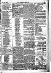 Weekly Dispatch (London) Sunday 30 December 1883 Page 13