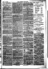 Weekly Dispatch (London) Sunday 30 December 1883 Page 15