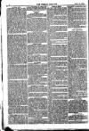 Weekly Dispatch (London) Sunday 27 January 1884 Page 4