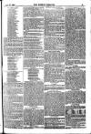 Weekly Dispatch (London) Sunday 27 January 1884 Page 5