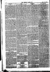 Weekly Dispatch (London) Sunday 27 January 1884 Page 6
