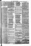Weekly Dispatch (London) Sunday 27 January 1884 Page 7