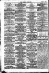 Weekly Dispatch (London) Sunday 27 January 1884 Page 8