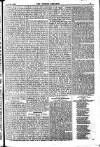 Weekly Dispatch (London) Sunday 27 January 1884 Page 9