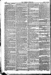 Weekly Dispatch (London) Sunday 27 January 1884 Page 12