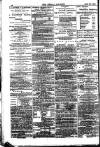 Weekly Dispatch (London) Sunday 27 January 1884 Page 14