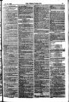 Weekly Dispatch (London) Sunday 27 January 1884 Page 15