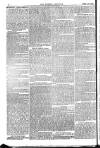 Weekly Dispatch (London) Sunday 10 February 1884 Page 2