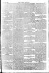 Weekly Dispatch (London) Sunday 10 February 1884 Page 3