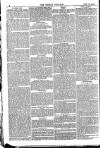 Weekly Dispatch (London) Sunday 10 February 1884 Page 4