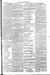 Weekly Dispatch (London) Sunday 10 February 1884 Page 7
