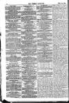 Weekly Dispatch (London) Sunday 10 February 1884 Page 8