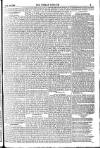 Weekly Dispatch (London) Sunday 10 February 1884 Page 9