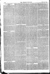 Weekly Dispatch (London) Sunday 10 February 1884 Page 10