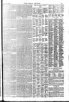 Weekly Dispatch (London) Sunday 10 February 1884 Page 11