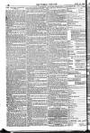 Weekly Dispatch (London) Sunday 10 February 1884 Page 12