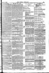 Weekly Dispatch (London) Sunday 10 February 1884 Page 13