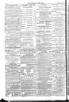 Weekly Dispatch (London) Sunday 10 February 1884 Page 14