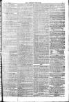 Weekly Dispatch (London) Sunday 10 February 1884 Page 15