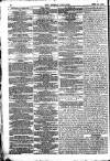 Weekly Dispatch (London) Sunday 17 February 1884 Page 8