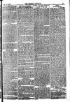 Weekly Dispatch (London) Sunday 17 February 1884 Page 11