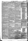 Weekly Dispatch (London) Sunday 17 February 1884 Page 12