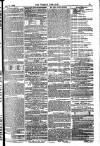 Weekly Dispatch (London) Sunday 17 February 1884 Page 13