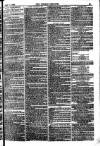 Weekly Dispatch (London) Sunday 17 February 1884 Page 15