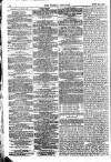 Weekly Dispatch (London) Sunday 24 February 1884 Page 8