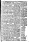 Weekly Dispatch (London) Sunday 24 February 1884 Page 9