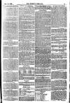Weekly Dispatch (London) Sunday 24 February 1884 Page 11