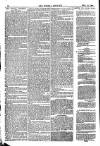 Weekly Dispatch (London) Sunday 24 February 1884 Page 12