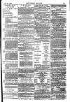 Weekly Dispatch (London) Sunday 24 February 1884 Page 13