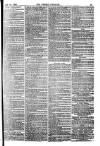 Weekly Dispatch (London) Sunday 24 February 1884 Page 15