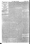 Weekly Dispatch (London) Sunday 16 March 1884 Page 4
