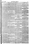 Weekly Dispatch (London) Sunday 16 March 1884 Page 5