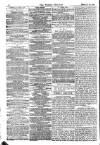 Weekly Dispatch (London) Sunday 16 March 1884 Page 8