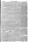 Weekly Dispatch (London) Sunday 16 March 1884 Page 9