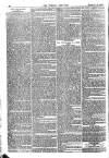 Weekly Dispatch (London) Sunday 16 March 1884 Page 10