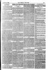 Weekly Dispatch (London) Sunday 16 March 1884 Page 11