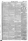 Weekly Dispatch (London) Sunday 16 March 1884 Page 12