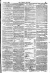Weekly Dispatch (London) Sunday 16 March 1884 Page 13