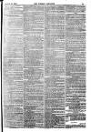 Weekly Dispatch (London) Sunday 16 March 1884 Page 15