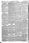 Weekly Dispatch (London) Sunday 16 March 1884 Page 16
